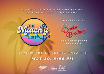 Cabot Power